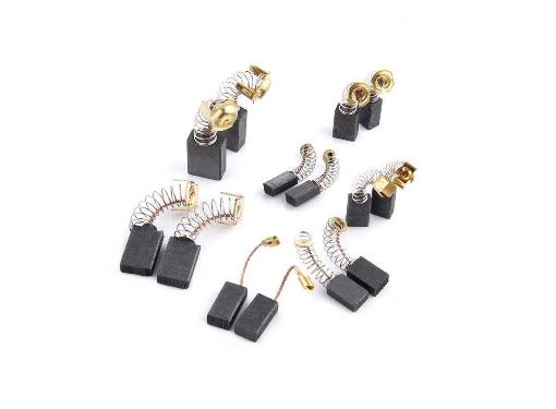 ����� �������� STIHL 47136002702