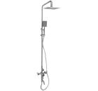 Душевая система SEAMAN Eco Koblenz SSN-2343C