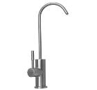 Кран водоразборный SEAMAN Eco Koblenz SSN-0010