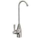 Кран водоразборный SEAMAN Eco Koblenz SSN-0023