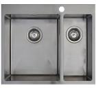   SEAMAN Eco Marino SMB-6151DRS (SMB-6151DRS.B)