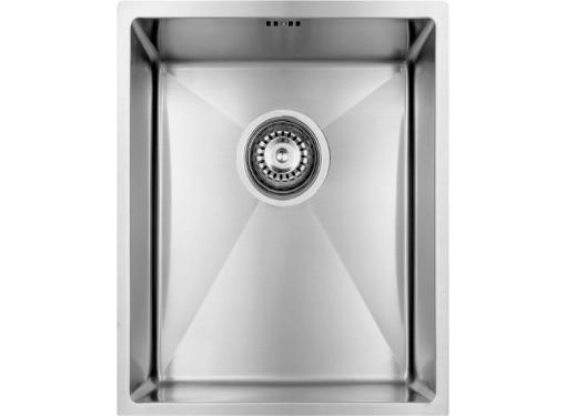   SEAMAN Eco Marino SME-330 (SME-330.A)