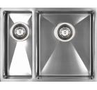   SEAMAN Eco Marino SME-575L (SME-575L.A)