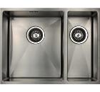   SEAMAN Eco Marino SME-575R (SME-575R.A)