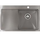   SEAMAN Eco Marino SMV-780L (SMV-780L.B)