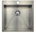   SEAMAN Eco Marino SMV-Z-510 (SMV-Z-510.A)