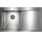   SEAMAN Eco Marino SMV-Z-860R (SMV-Z-860R.A)