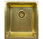   SEAMAN Eco Roma SMR-4438A Light Bronze (SMR-4438A-Light Bronze.A)