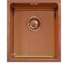   SEAMAN Eco Roma SMR-4438A Red Bronze (SMR-4438A-Red Bronze.A)