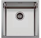   SEAMAN Eco Roma SMR-4444AK (SMR-4444AK.A)