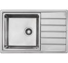   SEAMAN Eco Roma SMR-7850A