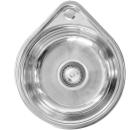   SEAMAN Eco Wien SWT-3945 (Polish *12) (SWT-3945.A)