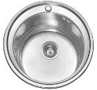   SEAMAN Eco Wien SWT-510 (Polish *12) (SWT-510.A)