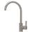   SEAMAN Barcelone SSL-5815 Mist
