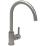    SEAMAN Barcelone SSL-5815 Mist