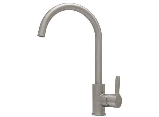    SEAMAN Barcelone SSL-5815 Mist