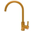 Смеситель для кухни SEAMAN Barcelone SSL-5815 Sun