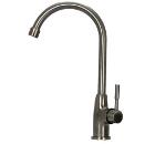 Смеситель для кухни SEAMAN Eco Glasgow SSN-3015 (MONO)