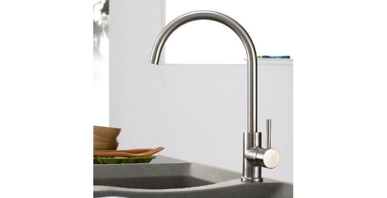 ��������� ��� ����� SEAMAN Eco Glasgow SSN-3025