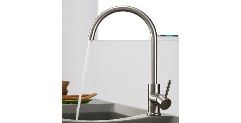 ��������� ��� ����� SEAMAN Eco Glasgow SSN-3025