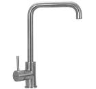 Смеситель для кухни SEAMAN Eco Glasgow SSN-3026