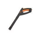 Пистолет STIHL 49155001320