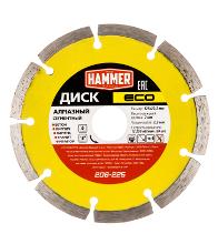 HAMMER (206-225) 12522  