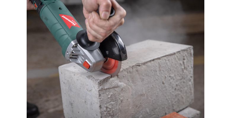 ���� �������� HAMMER (206-230) �125�22�� �� ������������