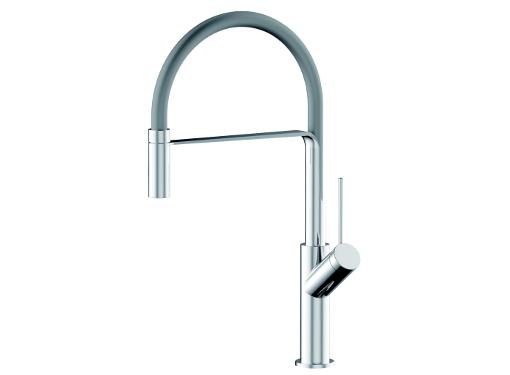 Изображение товара Смеситель для мойки SMARTSANT SM134042AA