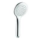 Лейка душевая SMARTSANT V3553C