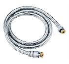 Шланг SMARTSANT V3373C