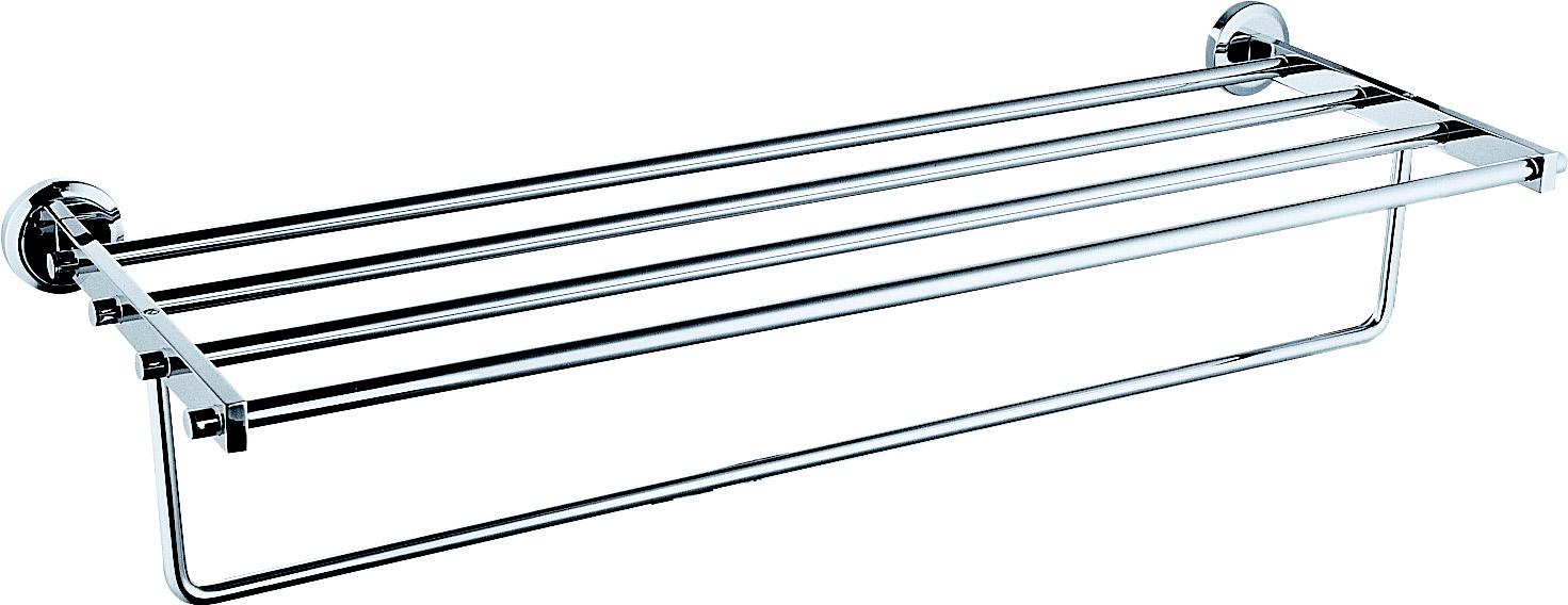 

Полка Smartsant Sm01012aa, Sm01012aa