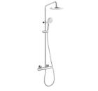 Душевая система SMARTSANT SM1211AA