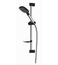 ZENTA Z5003B