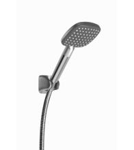 ZENTA Z5002S