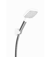 ZENTA Z5002W