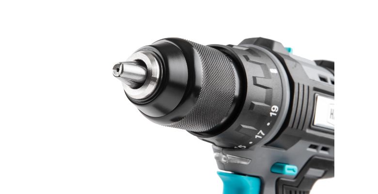 ����� �������������� HAMMER ACD185Li 4.0 PREMIUM