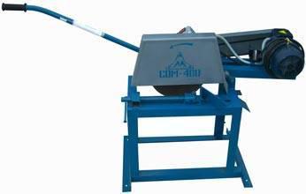 

Станок МЕТАЛЛИЦА СОМ-400 Г (С) (067-2052), СОМ-400 Г (С) (067-2052)