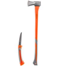 HAMMER ����� ����� 2000�, 900�� +������� ��������� �� ������ 350��/160��