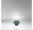 Изображение товара Автолампа OSRAM 2351MFX6