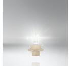 Изображение товара Автолампа OSRAM 2452MFX6