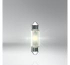 Изображение товара Автолампа OSRAM 6418ULT