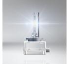 Изображение товара Ксеноновая лампа OSRAM 66140ULT-HCB Изображение товара Ксеноновая лампа OSRAM 66140ULT-HCB