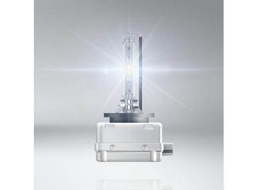 Изображение товара Ксеноновая лампа OSRAM 66140ULT-HCB D1S 35 Вт нейтральный белый