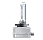 Изображение товара Ксеноновая автолампа OSRAM 66140XNB-HCB Изображение товара Ксеноновая автолампа OSRAM 66140XNB-HCB