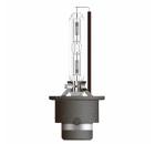 Изображение товара Ксеноновая лампа OSRAM 66240CBI-HCB