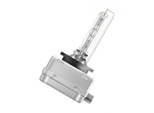 Изображение товара Ксеноновая лампа OSRAM 66350 D3R 35 Вт PK32d-6 нейтральный белый 4200K