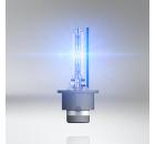 Изображение товара Ксеноновая автолампа OSRAM 66340CBB-HCB