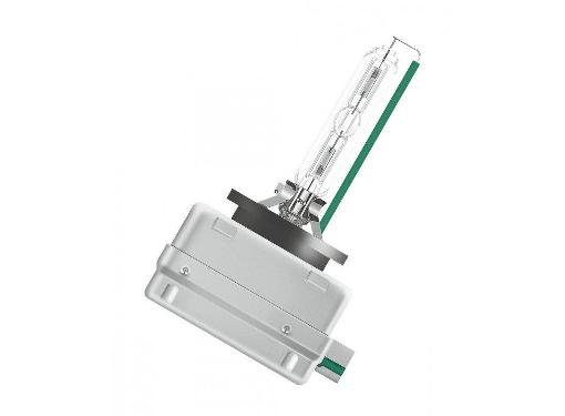 Изображение товара Ксеноновая лампа OSRAM O-66340XNB2 D3S 35 Вт 2шт