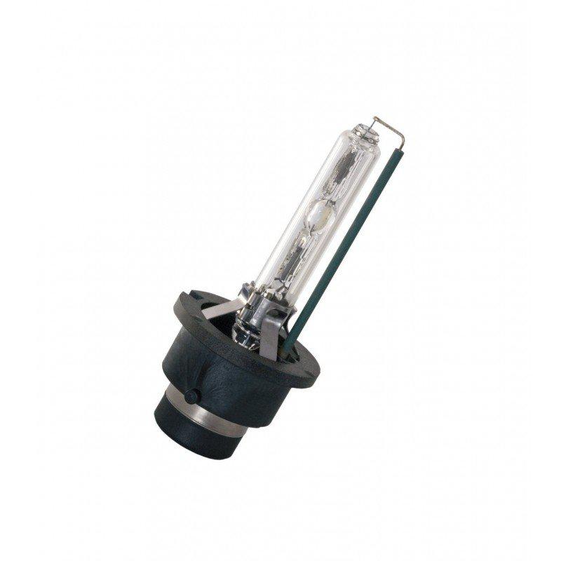 фото Ксеноновая автолампа osram 66440clc